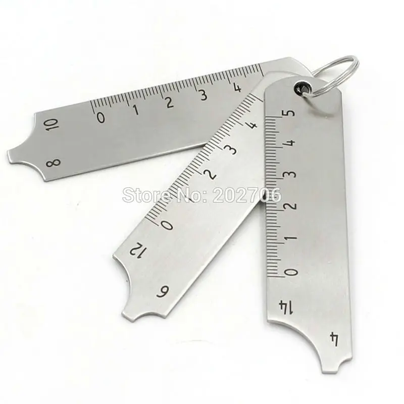 3pcs weld gauge (1)