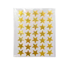 Best Offers Lovely Star Teacher Reward Tag Children's toys stickerDiy Kids Stickers Best Offers Lovely Star Teacher Reward Tag Children's toys stickerDiy Kids Stickers