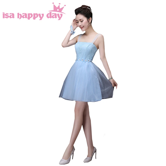 dressy birthday outfits