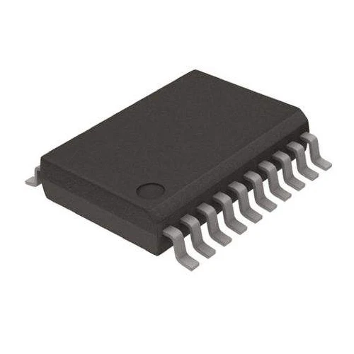 

1pcs/lot AD9057BRS-80 AD9057BRSZ-80 AD9057BRSZ AD9057 SSOP20