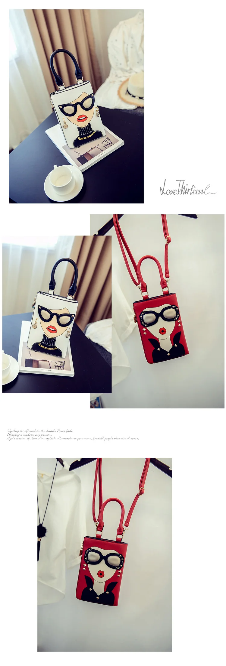 Cheap Bolsas de ombro