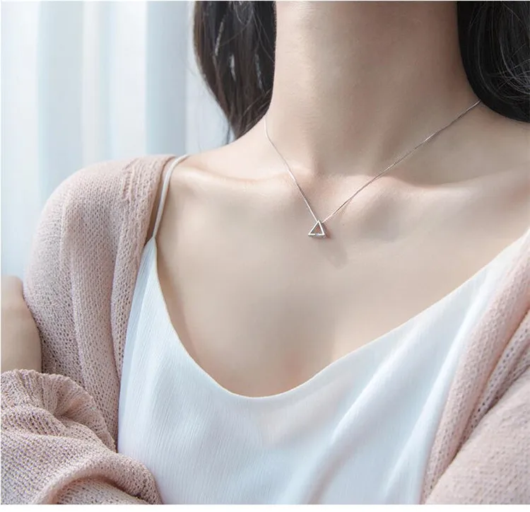 QQ20180821223619