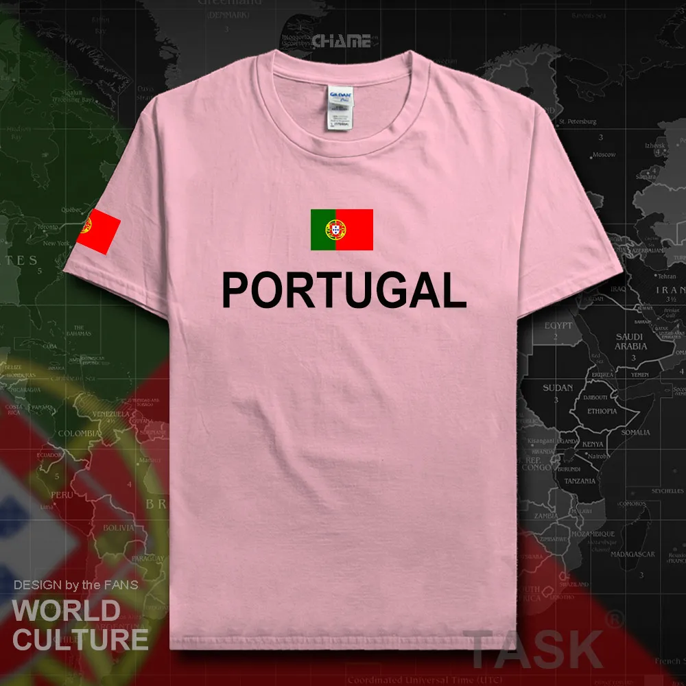 portugal jersey 2017