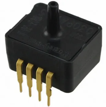 

ASDXACX030PAAA5 SENSOR PRESS 30PSIA ANALOG ASDX030A24R pressure sensor