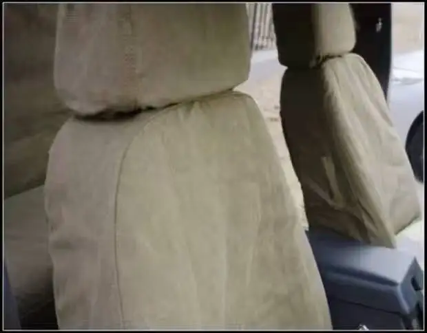 mmexport1502195688418