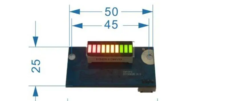 PI.04