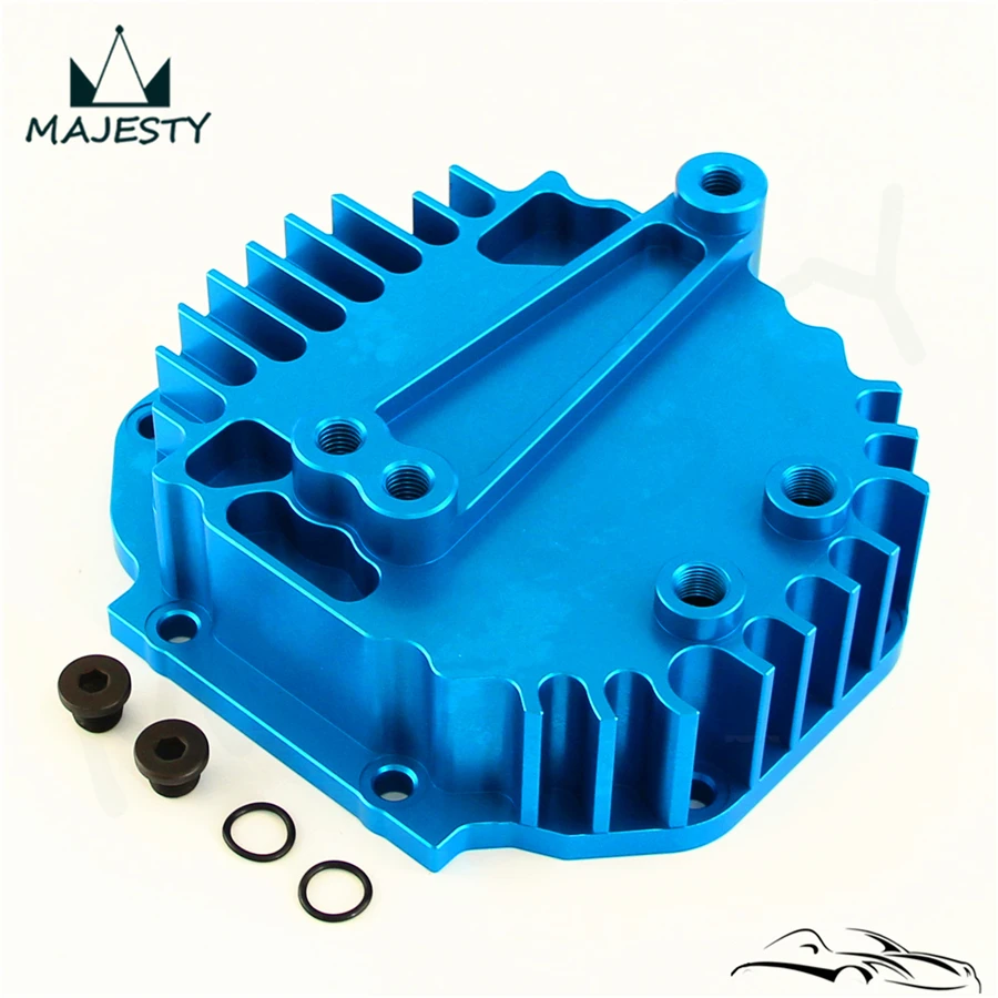 02FSE002ABL-3