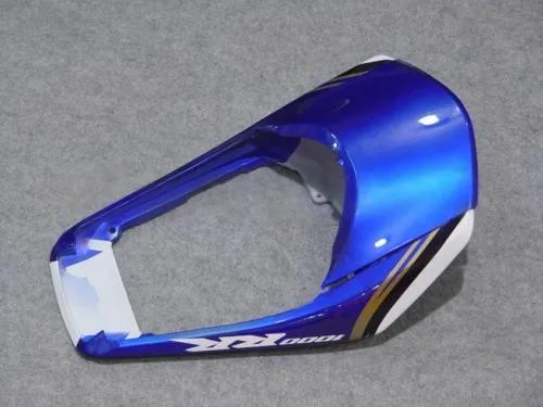 TC-FAI_KIT-INJ-HD-CBR1000RR-08-AB-11