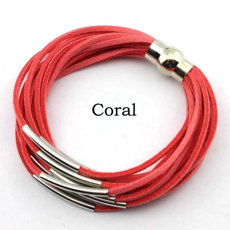 B1753 Silver Coral(16) 