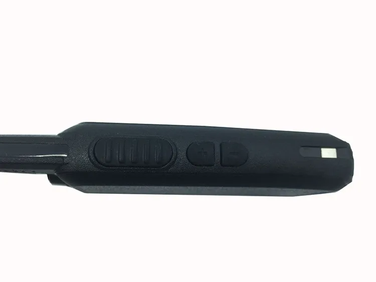 2016 Best Thin UHF 400-470Mhz Wireless Walkie Talkie WLN Kd-C1 With 5W Ham Radio Scanner Mini Mobile Two Way Radio Transceiver (13)