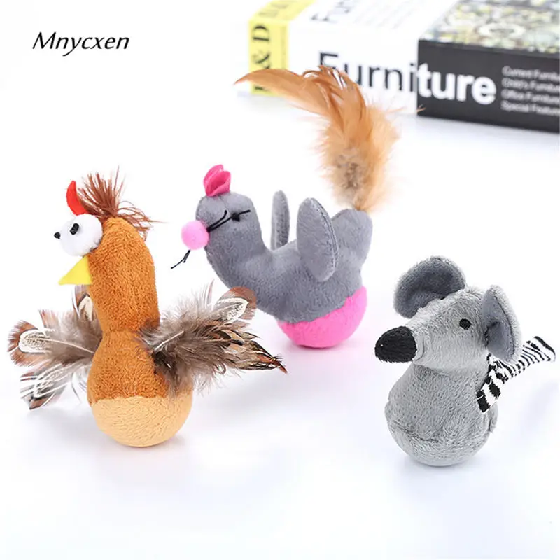 CWJ80917103_20180917041748757_