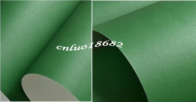QQ20180521233850