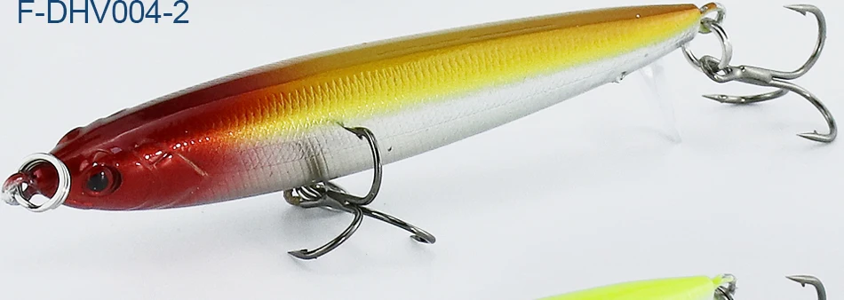wobblers fishing lure (6)-1