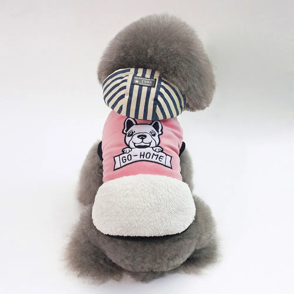 _MG_9801