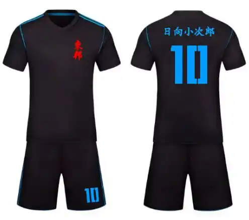 fake yeezy boost 350 kaufen deutschland