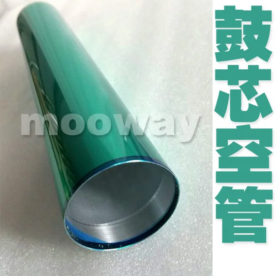 Новый OPC совместимый барабан для Epson C1100 CX11F Xerox C525 C2090 LP V500 Dell 3000 3100 пустой без