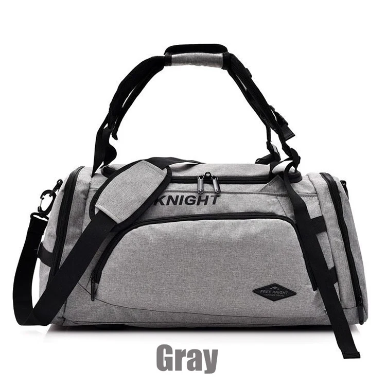 gray_