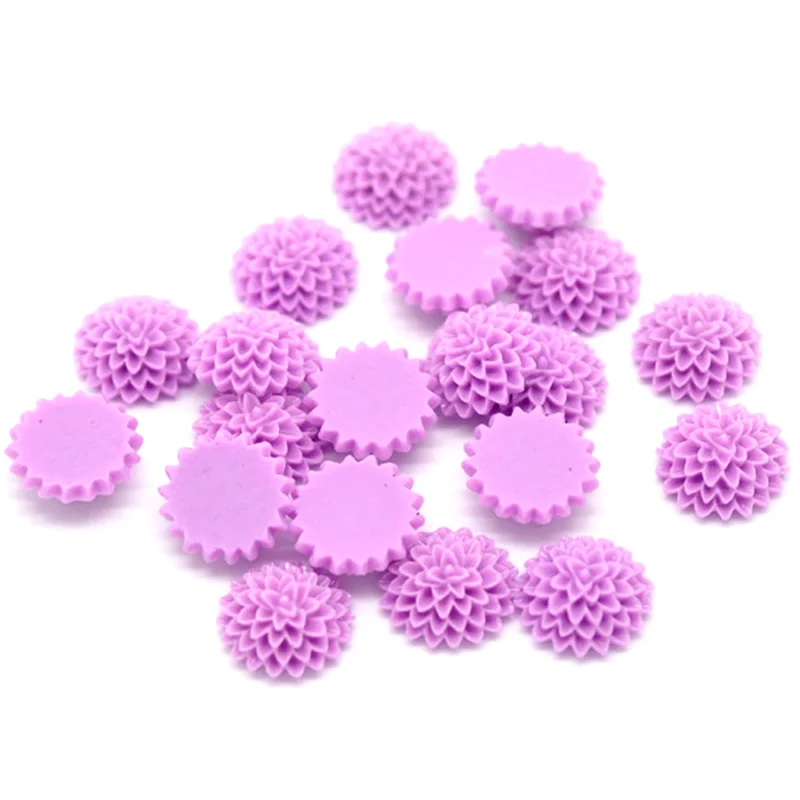H0207C