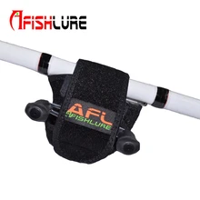 8,4 см* 6,3 см литья Катушка Чехол Катушка Мешок Защитная крышка круглая рыбацкая сумка рыбалка колеса снасти Оборудование сумка для хранения