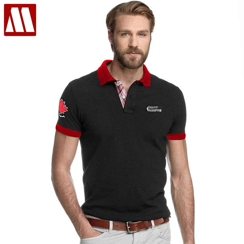 5 color big size s 5xl xxxxl xxxl xl embroidered cotton polo shirts new s fashion shirt 5 color big size s 5xl xxxxl xxxl xl embroidered cotton polo shirts new s fashion shirt