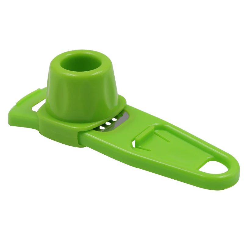

1 Pcs Grinding Mill Garlic Grinder Crusher Creative Multifunction Device Garlic Press Peeler Kitchen Tools Cutter Squeeze Grater