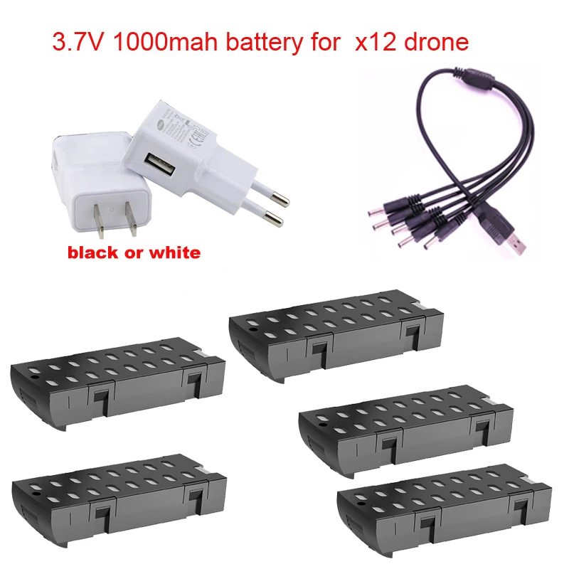 x12
