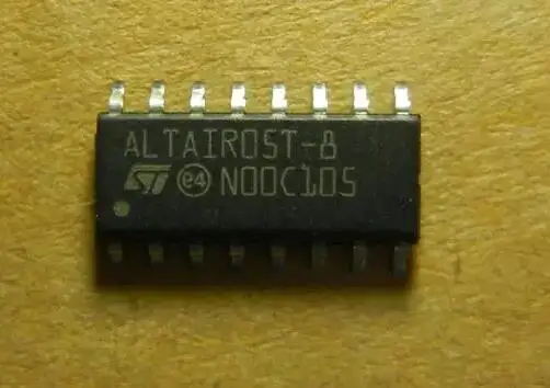 

10pcs/lot ALTAIR05T-800TR ALTAIR05T-8