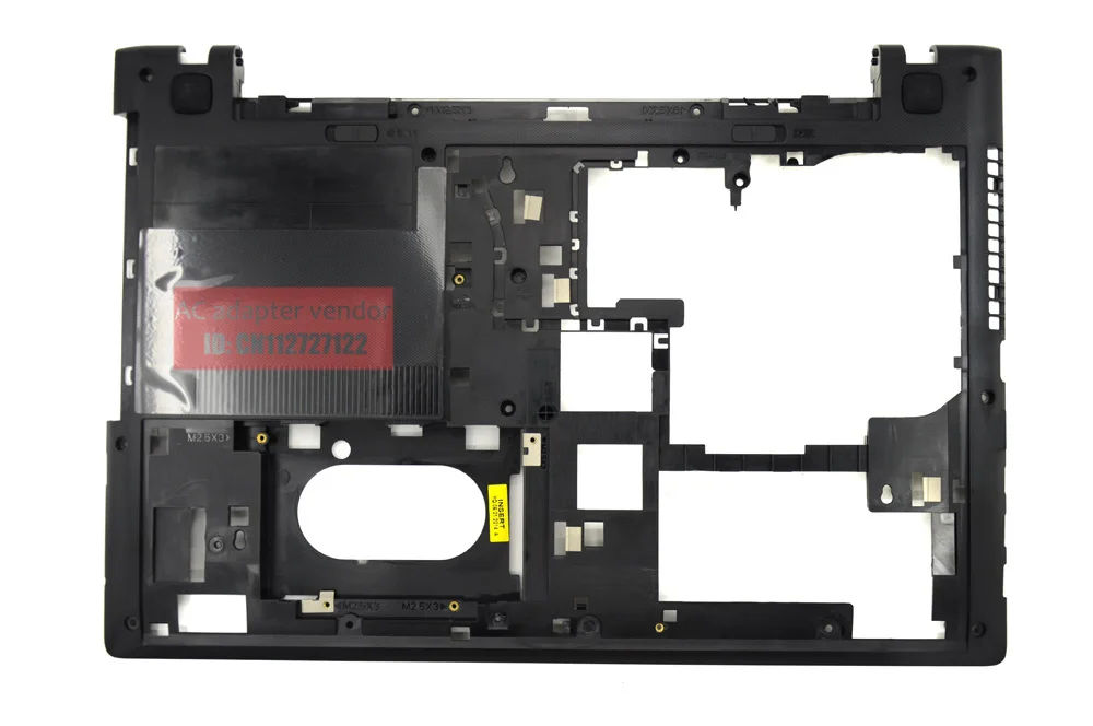 Нижняя часть корпуса для LENOVO Z501 Z505 G500S G505S D|bottom|lenovo g50g50 lenovo |