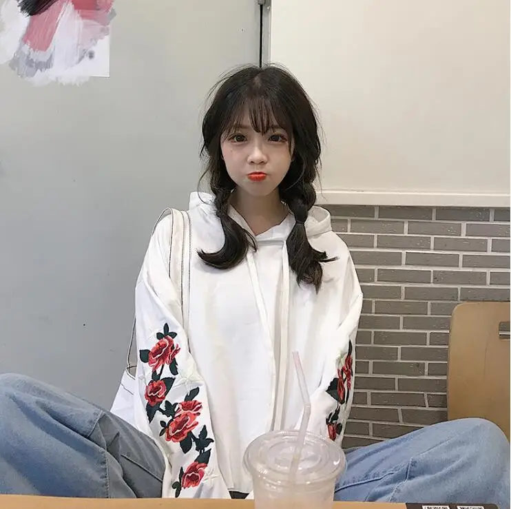 QQ20180912161106
