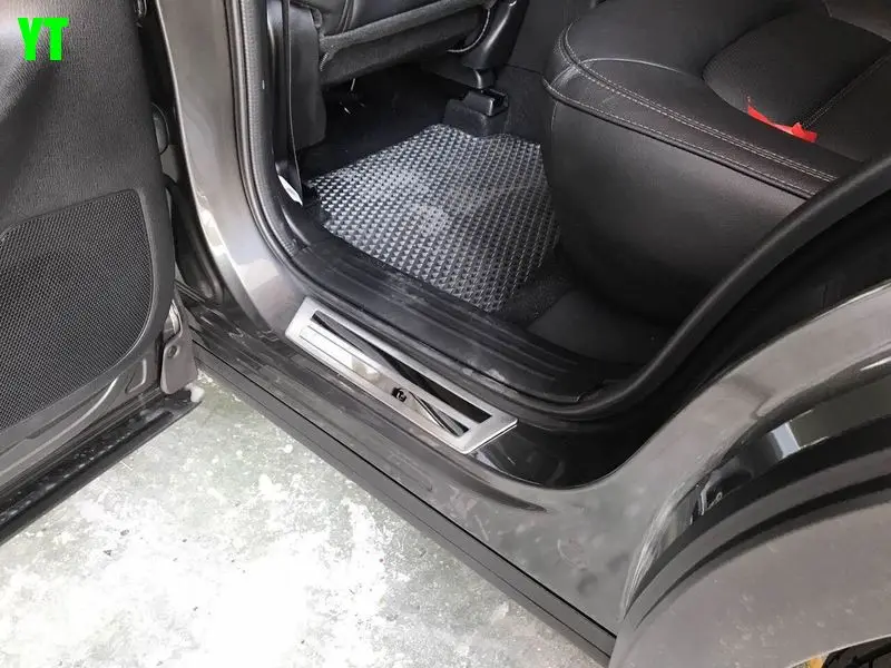 17CX-52