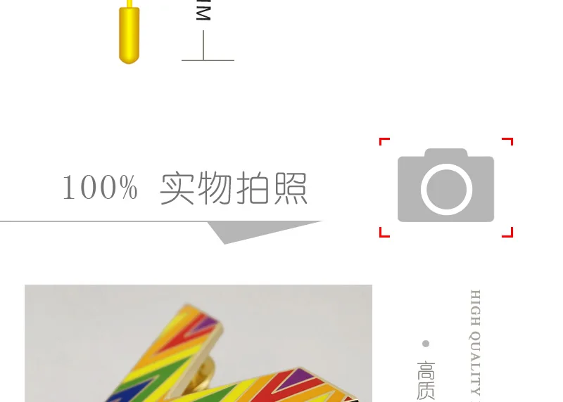 0-V-_04