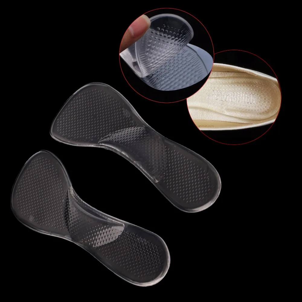 orthotic sandals for high arches heel cup pronation flat orthotic arch orthotic sandals for high arches heel cup pronation flat orthotic arch