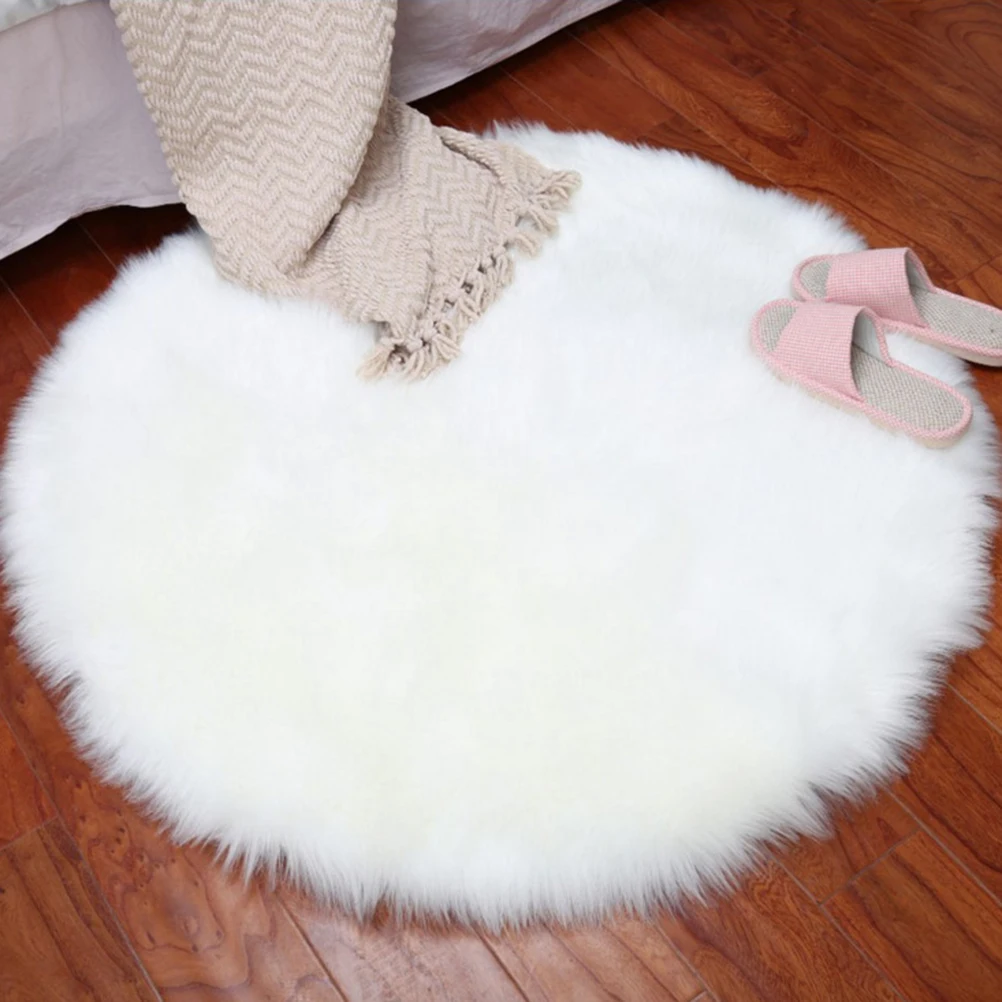 Plush Area Rugs For Living Room Pictures