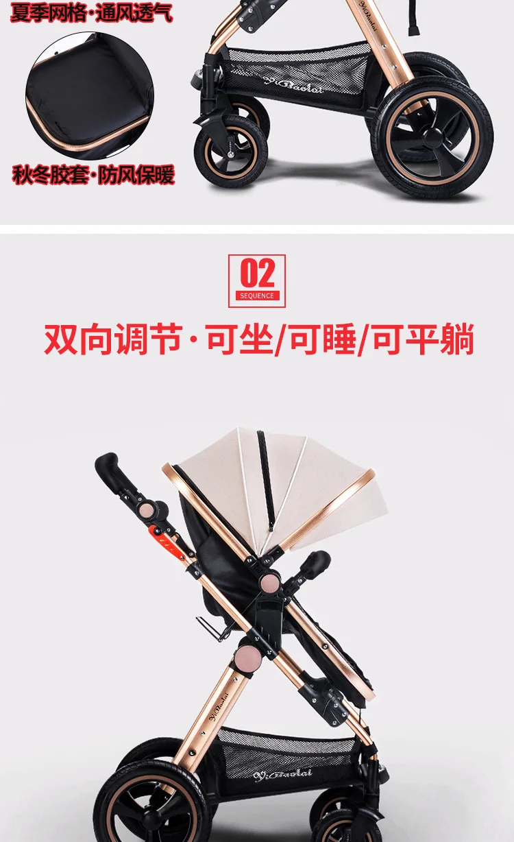 D9