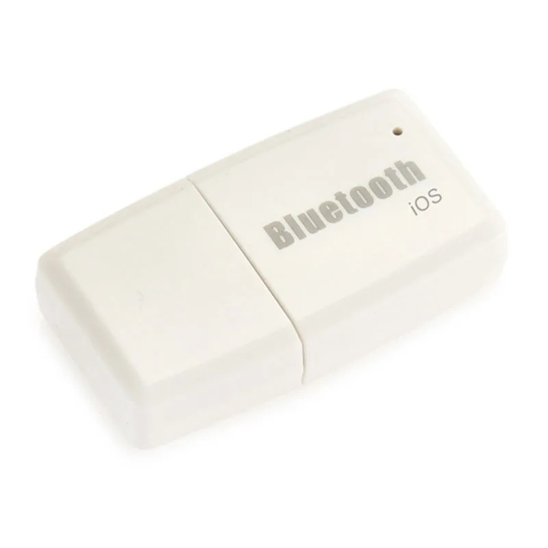 PEL_03IE_02
