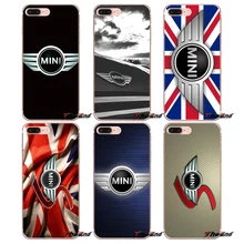 Popular Mini Cooper Stripes Buy Cheap Mini Cooper Stripes Lots From
