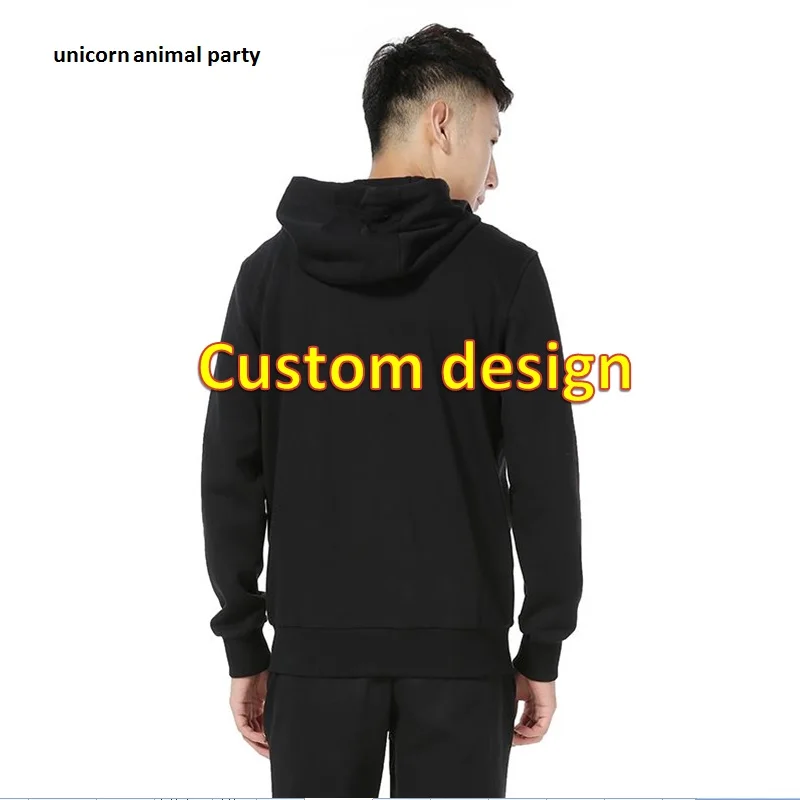 

A custom made coat, a custom fluorescent print coat, a coat for both men and women