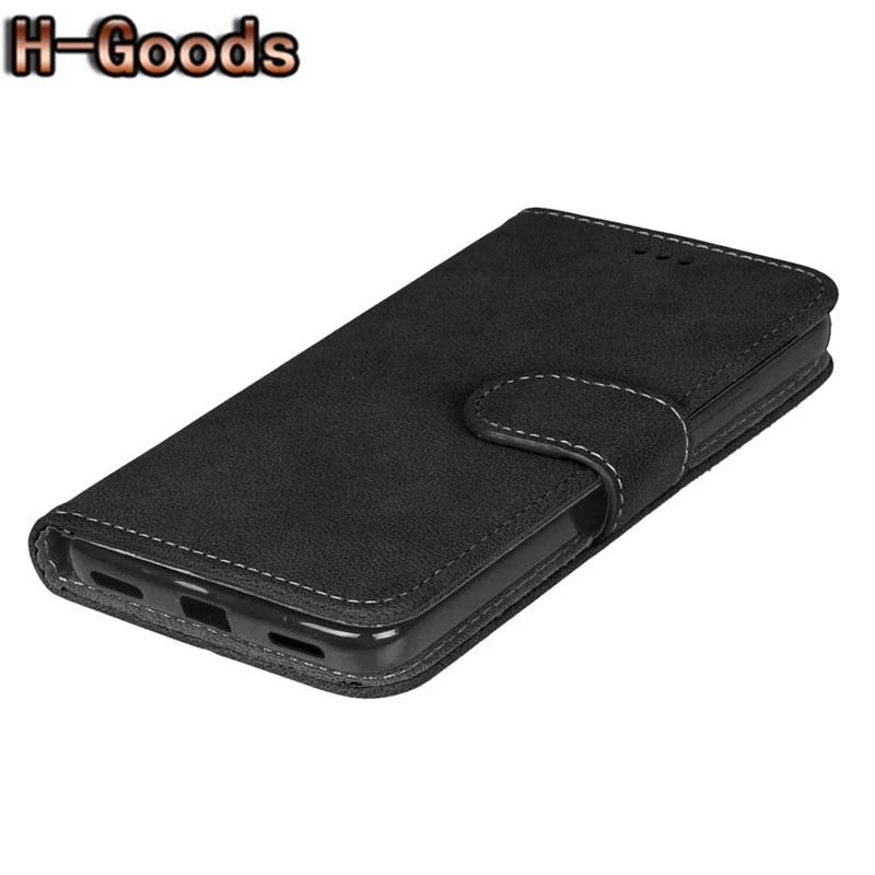 6-Huawei-Honer 4A,Y6 -1-(11)