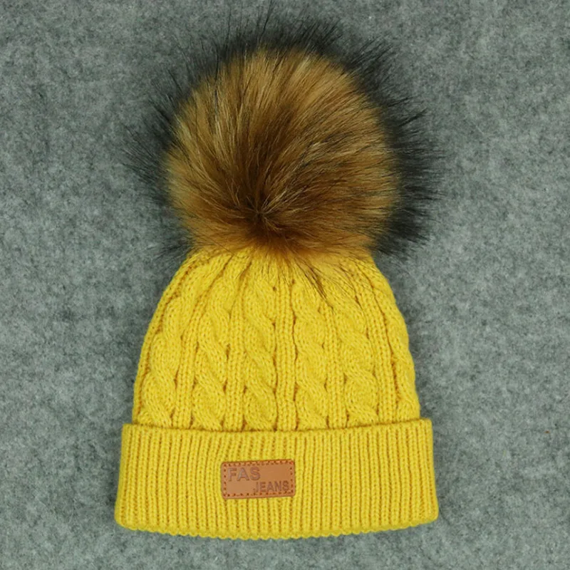 winter hats for kids (8)