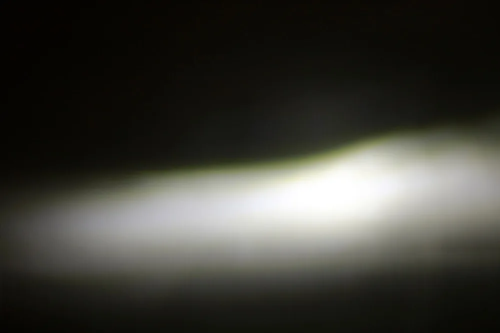 K2-H11-07 (10)