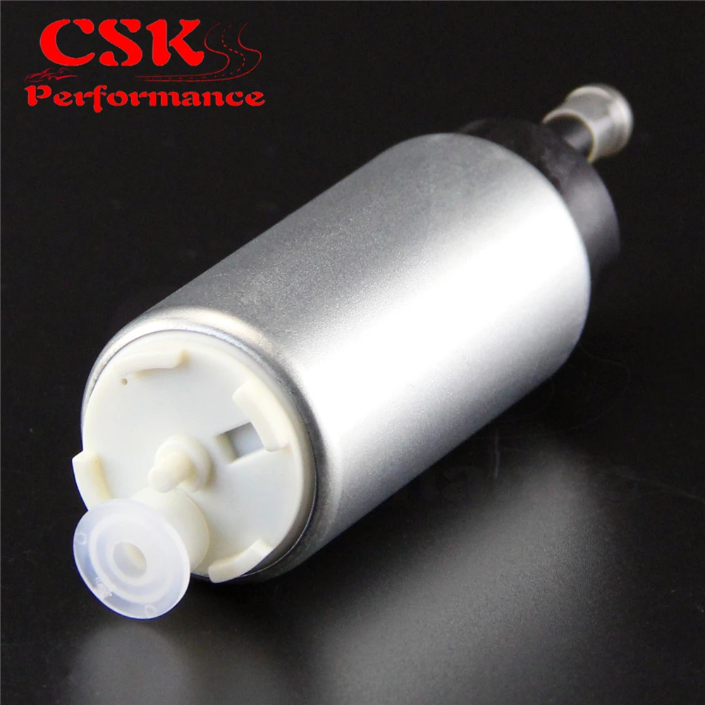02FSH002ASL-5