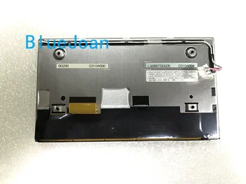 

Brand new LCD display screen LQ065T5DG04/LQ065T5DG05 for Car Audio Navigation LCD/ Car Monitor LCD