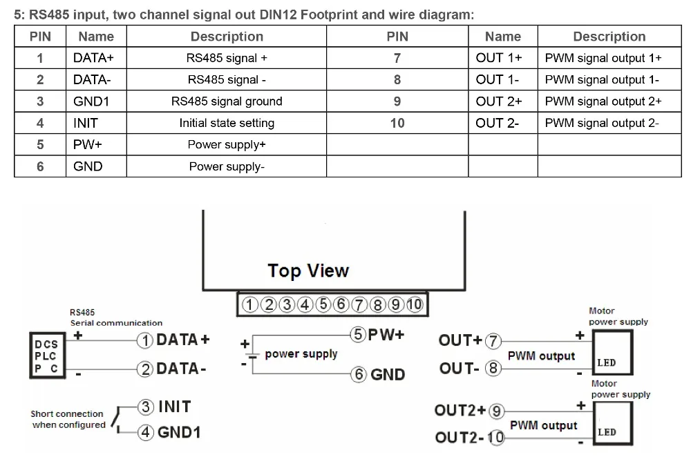 analog-or-RS485-to-PWM-4_03