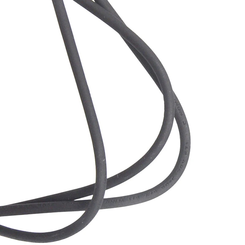 5V 2A EU Plug Travel Wall Charger + 30pin USB Cable For Samsung Galaxy Tab 2 3 7.0 8.9 10.1 Note 2 Tablet P1000