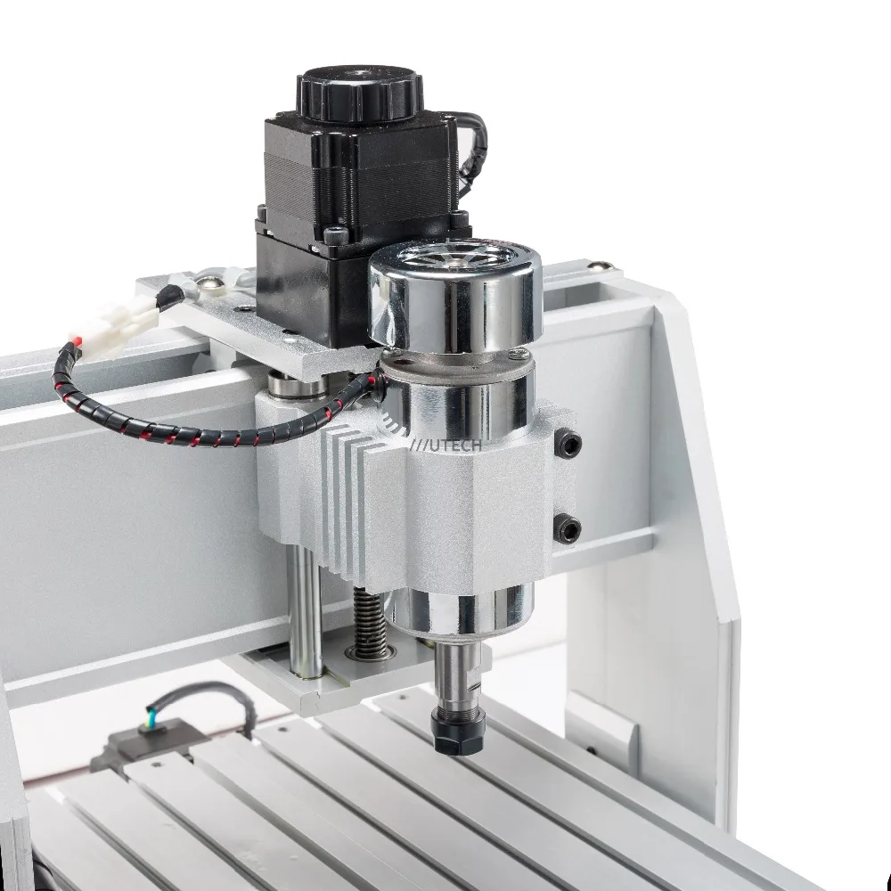 Cnc Routers For Woodworking For Sale