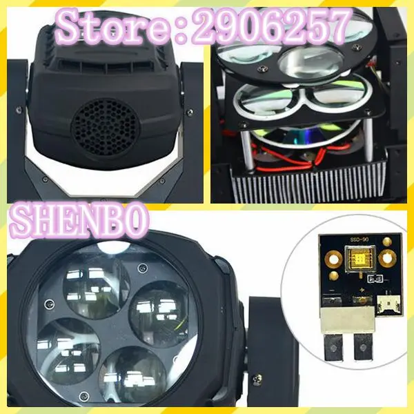 QQ20190326140724_