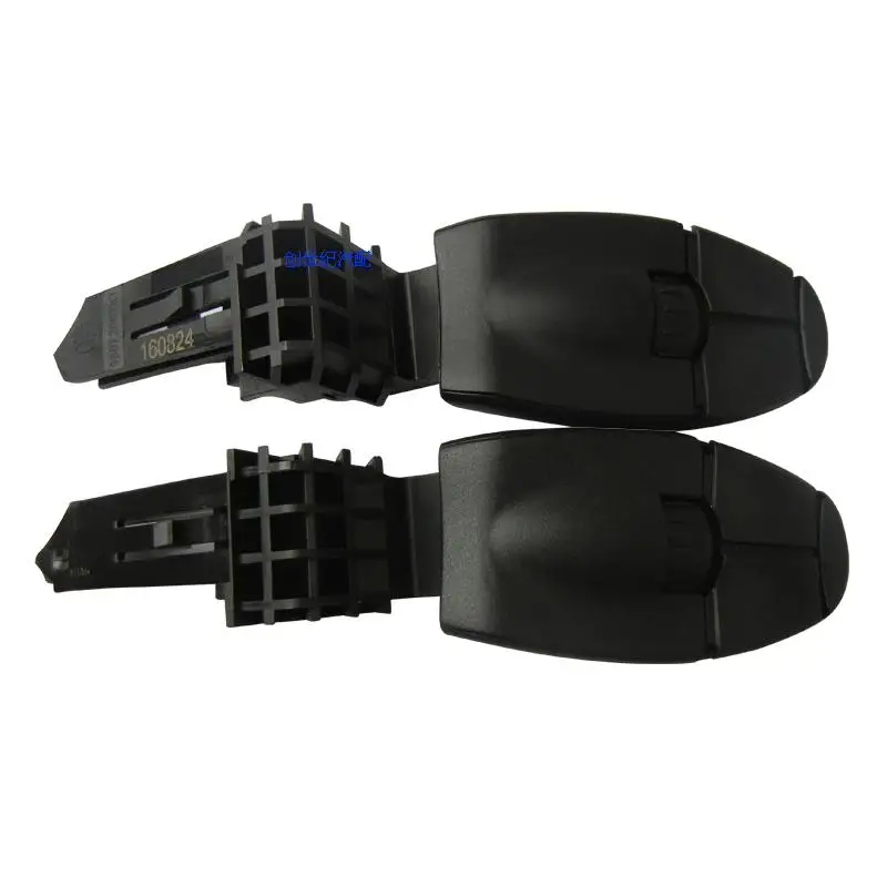 KCSZHXGS original control de crucero para Peugeot 408 de 308 c4 interruptor de control de crucero manija 1 pc