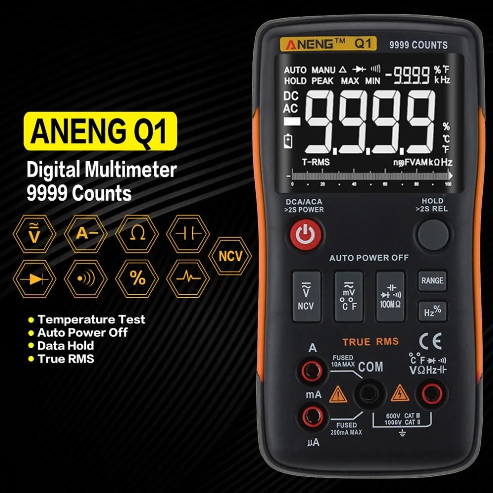 R1719C-00004
