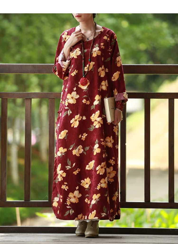 32241 vintage dress (8)