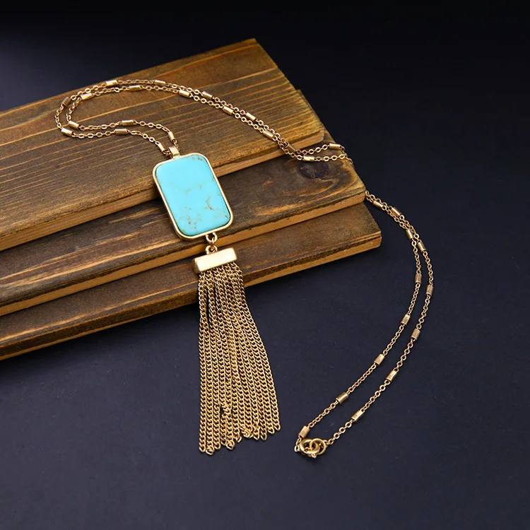 xl00651a (8)